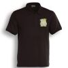 Mens Classic Polo Thumbnail