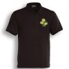 Mens Classic Polo Thumbnail