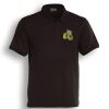 Mens Classic Polo Thumbnail