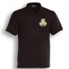 Mens Classic Polo Thumbnail