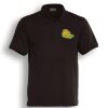 Mens Classic Polo Thumbnail