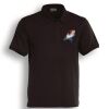 Mens Classic Polo Thumbnail