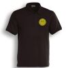 Mens Classic Polo Thumbnail