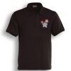 Mens Classic Polo Thumbnail