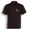 Mens Classic Polo Thumbnail