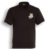 Mens Classic Polo Thumbnail