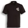 Mens Classic Polo Thumbnail