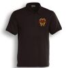 Mens Classic Polo Thumbnail