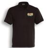 Mens Classic Polo Thumbnail