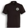 Mens Classic Polo Thumbnail