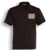 Mens Classic Polo Thumbnail