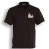 Mens Classic Polo Thumbnail