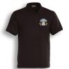 Mens Classic Polo Thumbnail