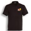Mens Classic Polo Thumbnail