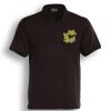 Mens Classic Polo Thumbnail