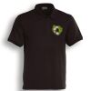 Mens Classic Polo Thumbnail