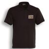 Mens Classic Polo Thumbnail