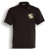 Mens Classic Polo Thumbnail