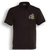 Mens Classic Polo Thumbnail