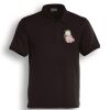 Mens Classic Polo Thumbnail