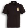 Mens Classic Polo Thumbnail