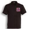 Mens Classic Polo Thumbnail