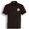 Mens Classic Polo Thumbnail