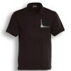 Mens Classic Polo Thumbnail