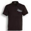 Mens Classic Polo Thumbnail