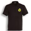 Mens Classic Polo Thumbnail