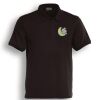 Mens Classic Polo Thumbnail