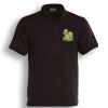 Mens Classic Polo Thumbnail
