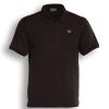 Mens Classic Polo Thumbnail