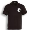 Mens Classic Polo Thumbnail