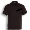 Mens Classic Polo Thumbnail
