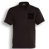 Mens Classic Polo Thumbnail