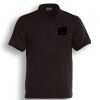 Mens Classic Polo Thumbnail