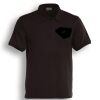 Mens Classic Polo Thumbnail