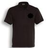 Mens Classic Polo Thumbnail