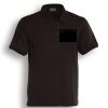 Mens Classic Polo Thumbnail