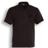 Mens Classic Polo Thumbnail