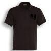 Mens Classic Polo Thumbnail