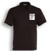 Mens Classic Polo Thumbnail