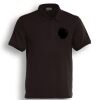 Mens Classic Polo Thumbnail