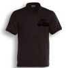 Mens Classic Polo Thumbnail