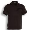 Mens Classic Polo Thumbnail