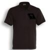 Mens Classic Polo Thumbnail