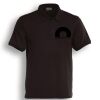 Mens Classic Polo Thumbnail