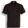 Mens Classic Polo Thumbnail