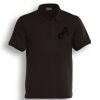Mens Classic Polo Thumbnail